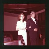 scan-120531-0036