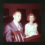 scan-120531-0041