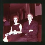 scan-120531-0043