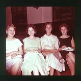 scan-120531-0045