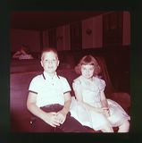 scan-120531-0046