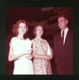scan-120531-0047