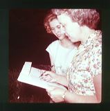 scan-120531-0048