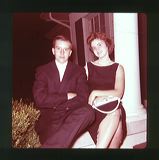 scan-120531-0049