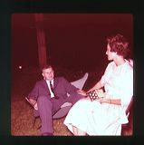scan-120531-0051