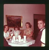 scan-120531-0052