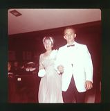 scan-120531-0053