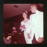 scan-120531-0054