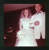 scan-120531-0055