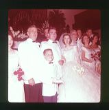 scan-120531-0056