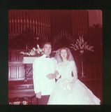 scan-120531-0057