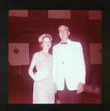 scan-120531-0058