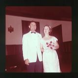 scan-120531-0059