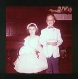 scan-120531-0061