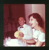 scan-120531-0062