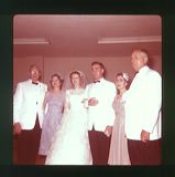 scan-120531-0063