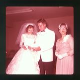 scan-120531-0064