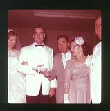 scan-120531-0065