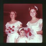 scan-120531-0066