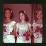 scan-120531-0067