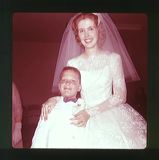 scan-120531-0068