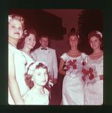 scan-120531-0069