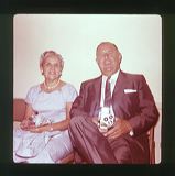 scan-120531-0071