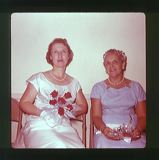 scan-120531-0072