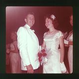 scan-120531-0073