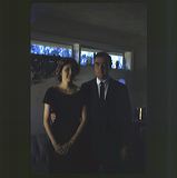 scan-120531-0074-flip