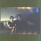 scan-120531-0075-flip