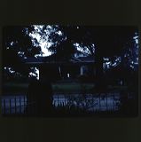 scan-120531-0079-flip