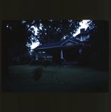 scan-120531-0080-flip