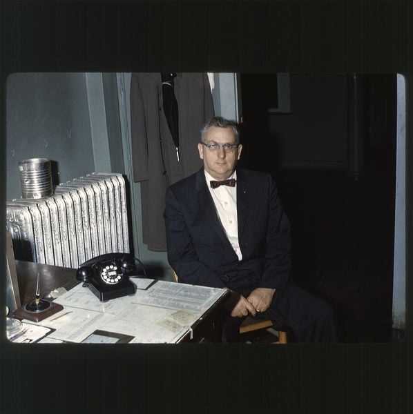 scan-120531-0003.jpg