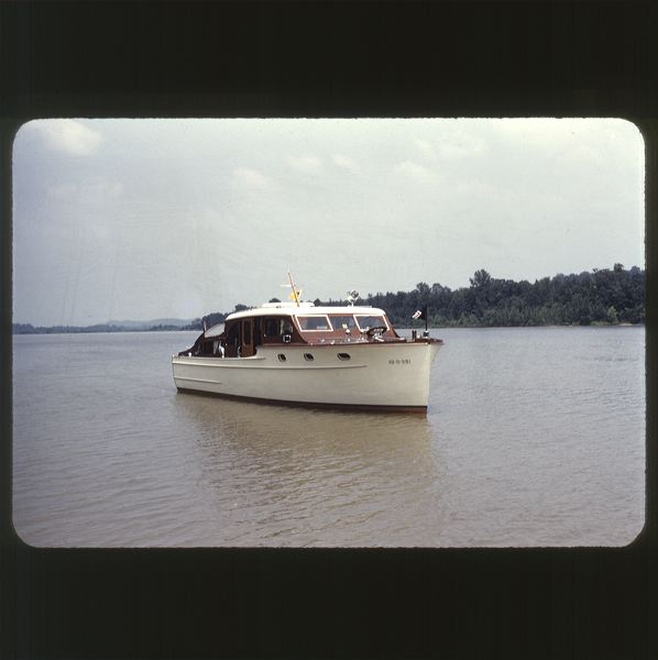scan-120531-0004.jpg