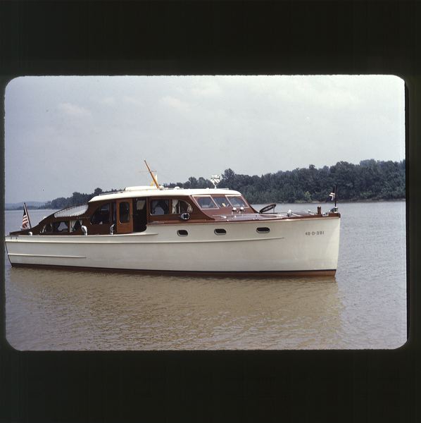 scan-120531-0005.jpg