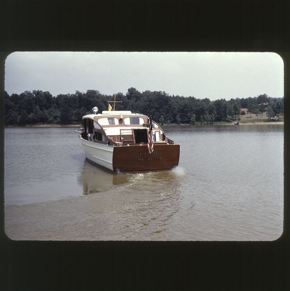 scan-120531-0006.jpg