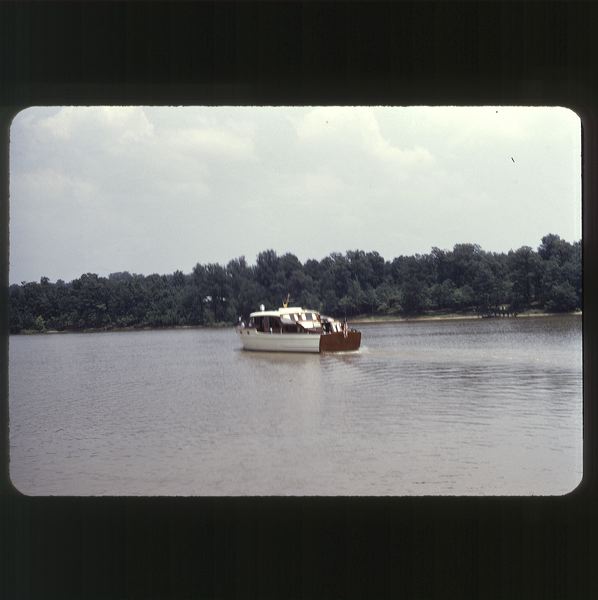 scan-120531-0007.jpg