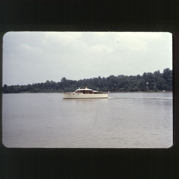 scan-120531-0008.jpg