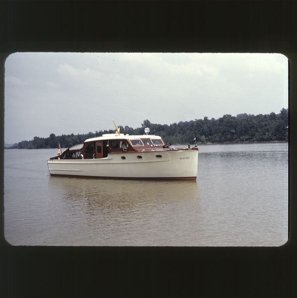 scan-120531-0009.jpg