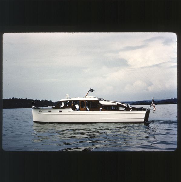 scan-120531-0010.jpg