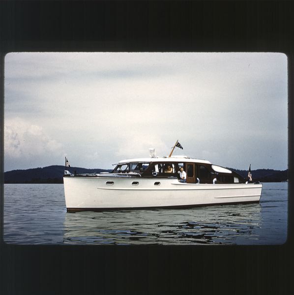 scan-120531-0011.jpg