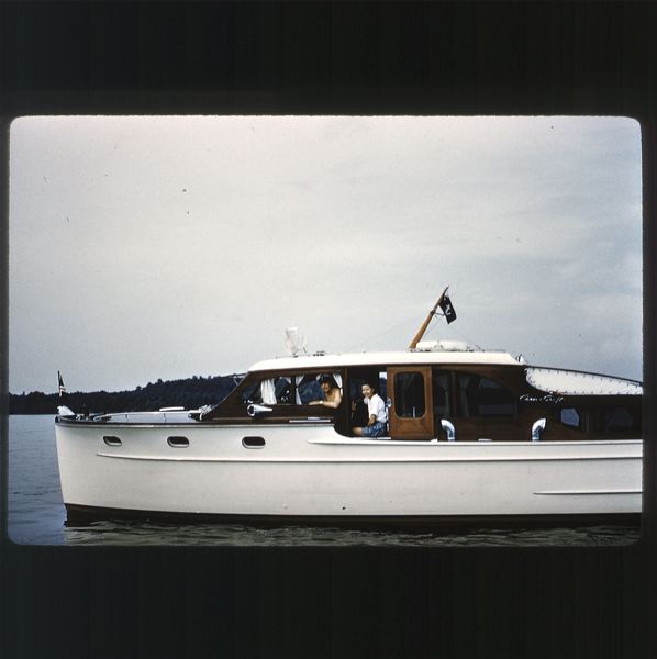 scan-120531-0012.jpg