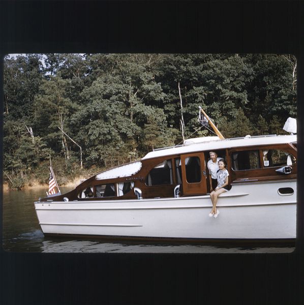 scan-120531-0014.jpg