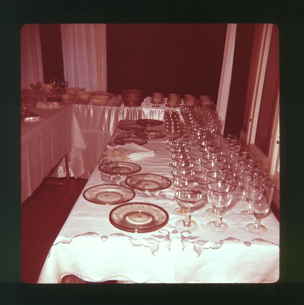 scan-120531-0017.jpg