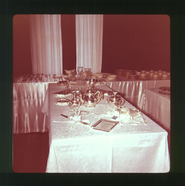 scan-120531-0021.jpg