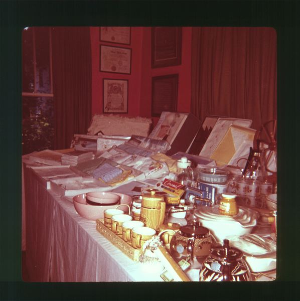 scan-120531-0025.jpg