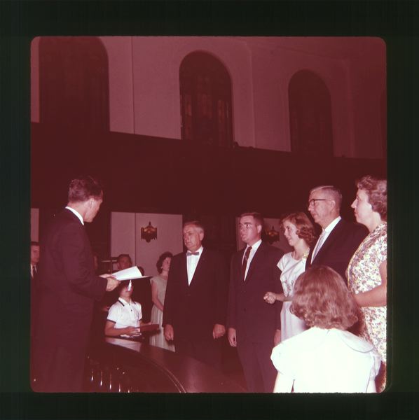 scan-120531-0033.jpg