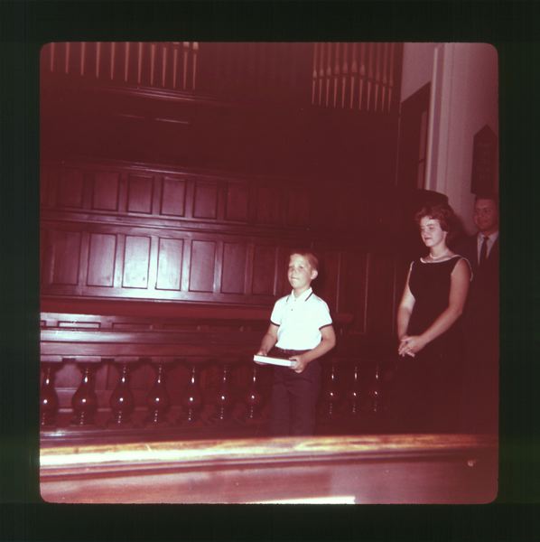 scan-120531-0035.jpg