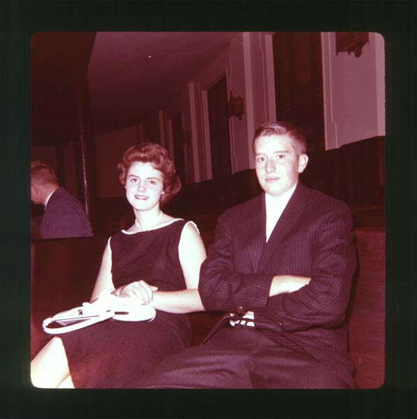 scan-120531-0043.jpg